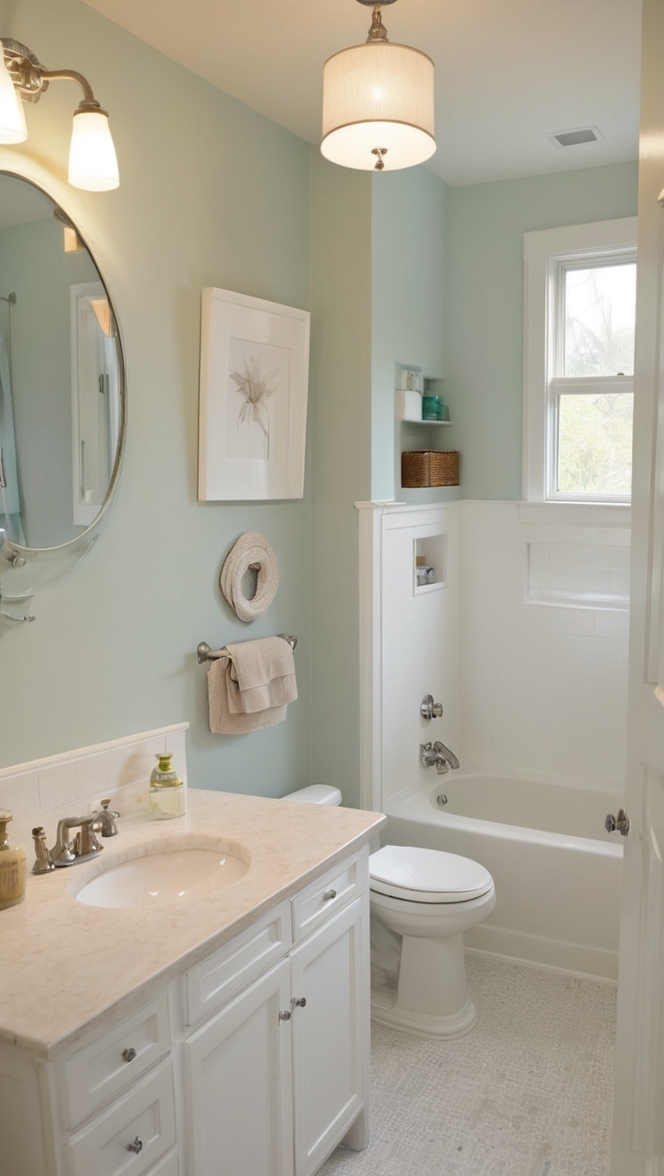 bathroom renovation contractor, bathroom makeovers, affordable bathroom remodeling, budget bathroom renovation, small bathroom redesign