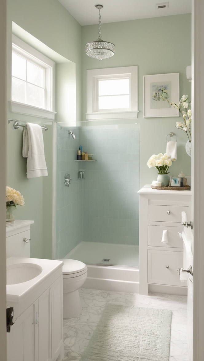 bathroom renovation ideas, small bathroom design, bathroom makeover, shower design ideas, bathroom remodel cost