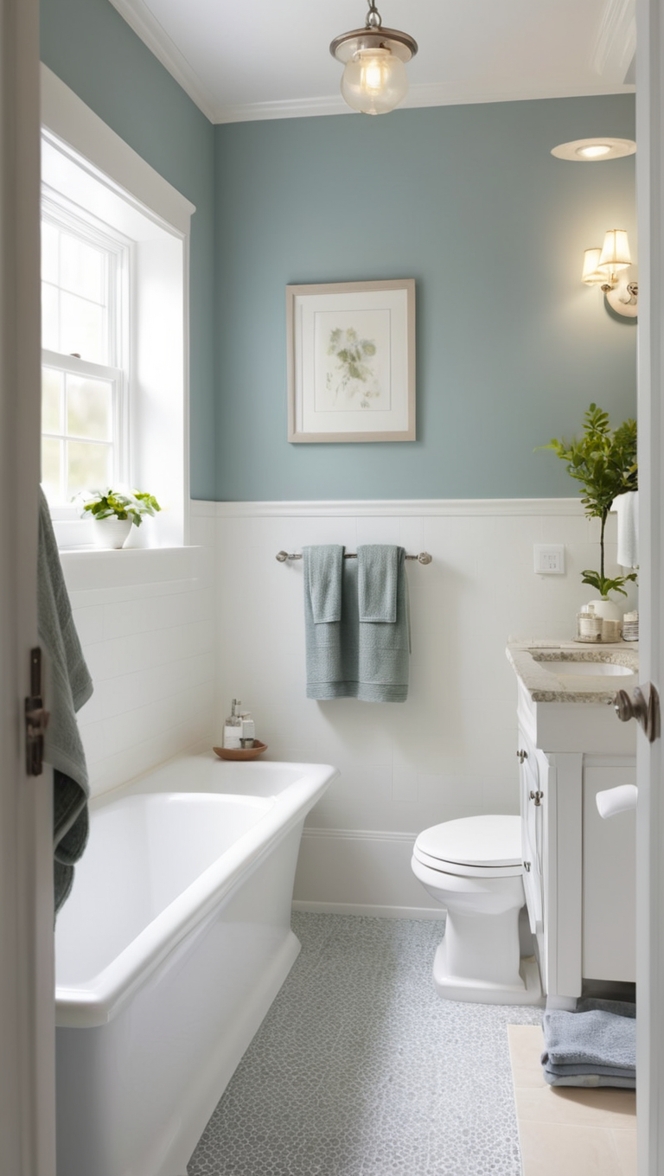 bathroom renovation ideas, bathroom floor tiles, bathroom tile design, shower tile ideas, subway tile shower, bathroom remodeling ideas