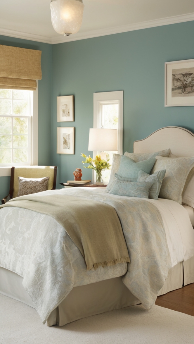 small bedroom design, bedroom organization, masculine decor, bachelor pad, space-saving furniture