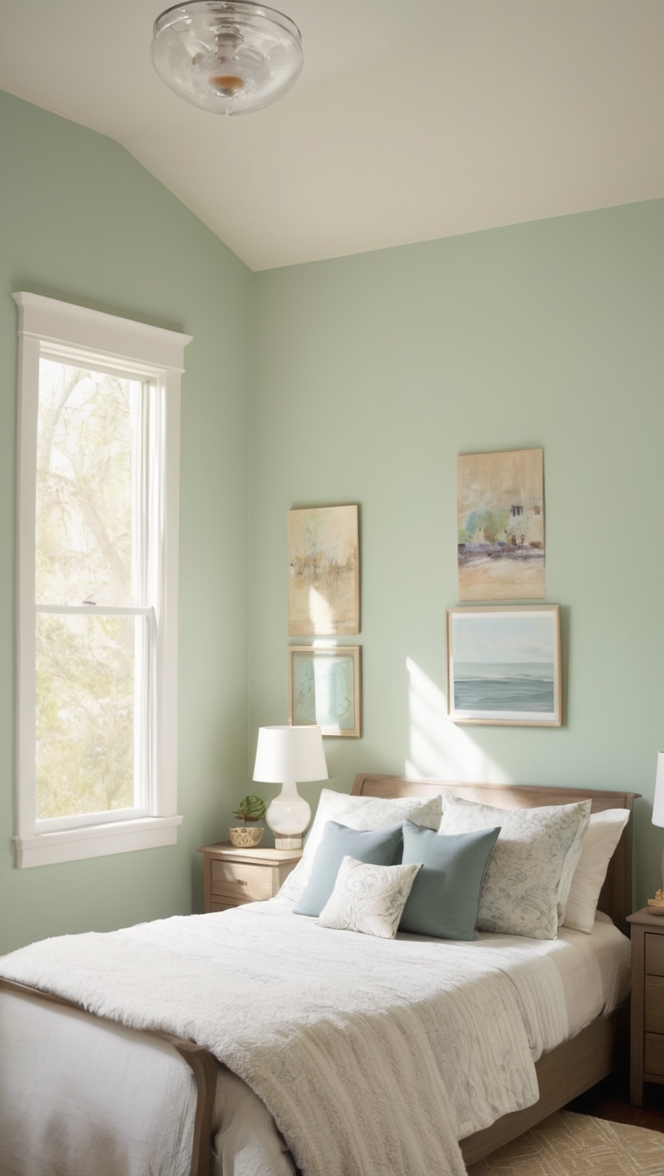 small bedroom decor, small bedroom design, small space bedroom, bedroom organization, small bedroom furniture