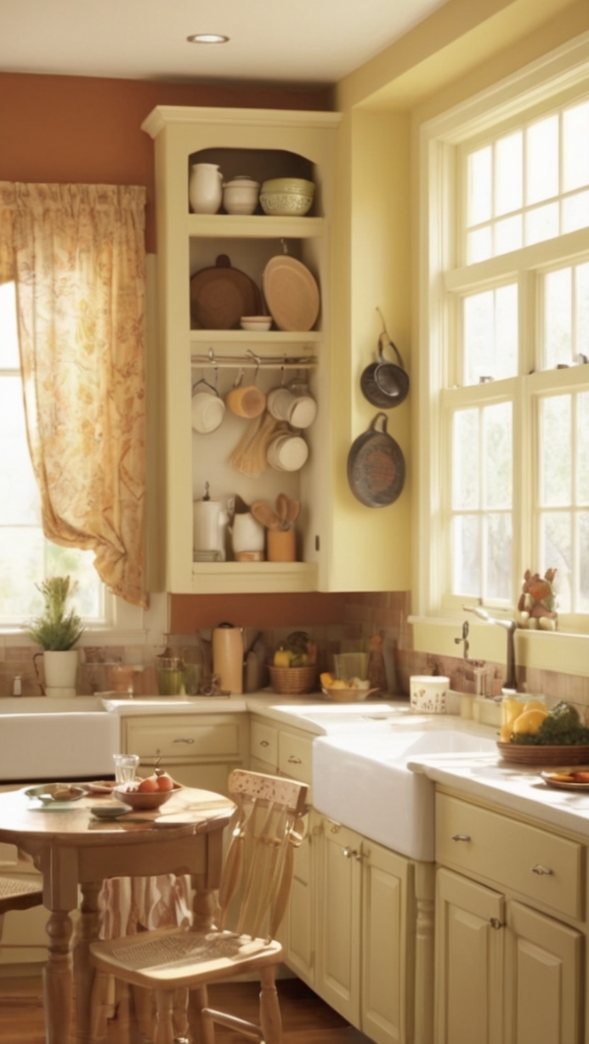 kitchen remodels, kitchen renovation, kitchen design, kitchen renovation ideas, kitchen renovation cost