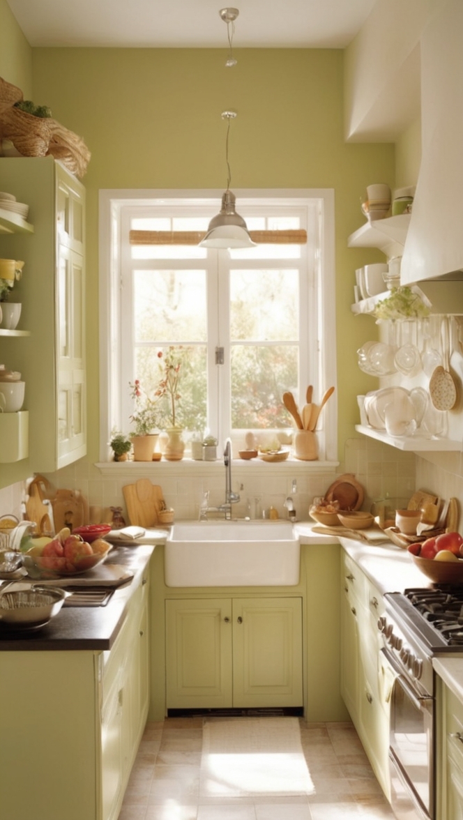 kitchen remodels, kitchen renovation, kitchen design, kitchen renovation ideas, kitchen renovation cost