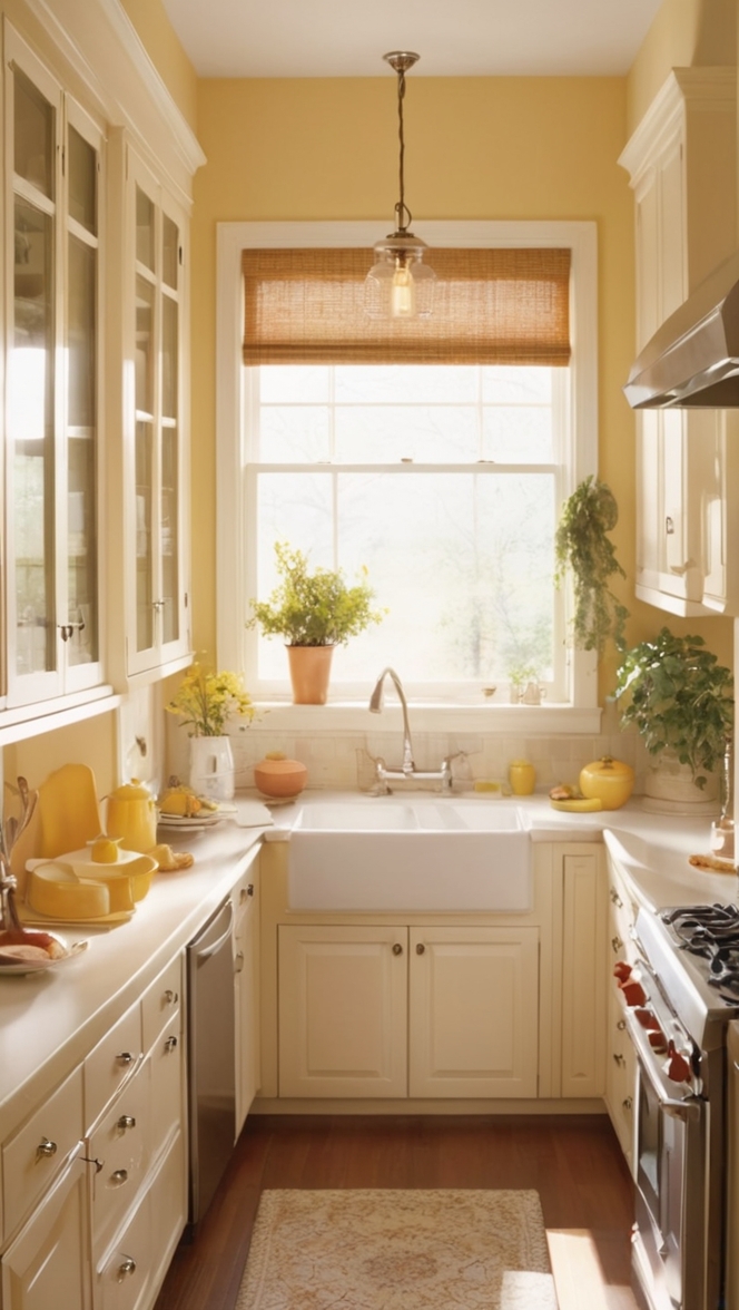 kitchen renovation, kitchen remodeling, kitchen design, custom kitchen cabinets, kitchen upgrades