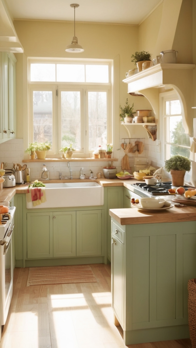 kitchen renovation, kitchen remodeling, kitchen design, custom kitchen cabinets, kitchen upgrades