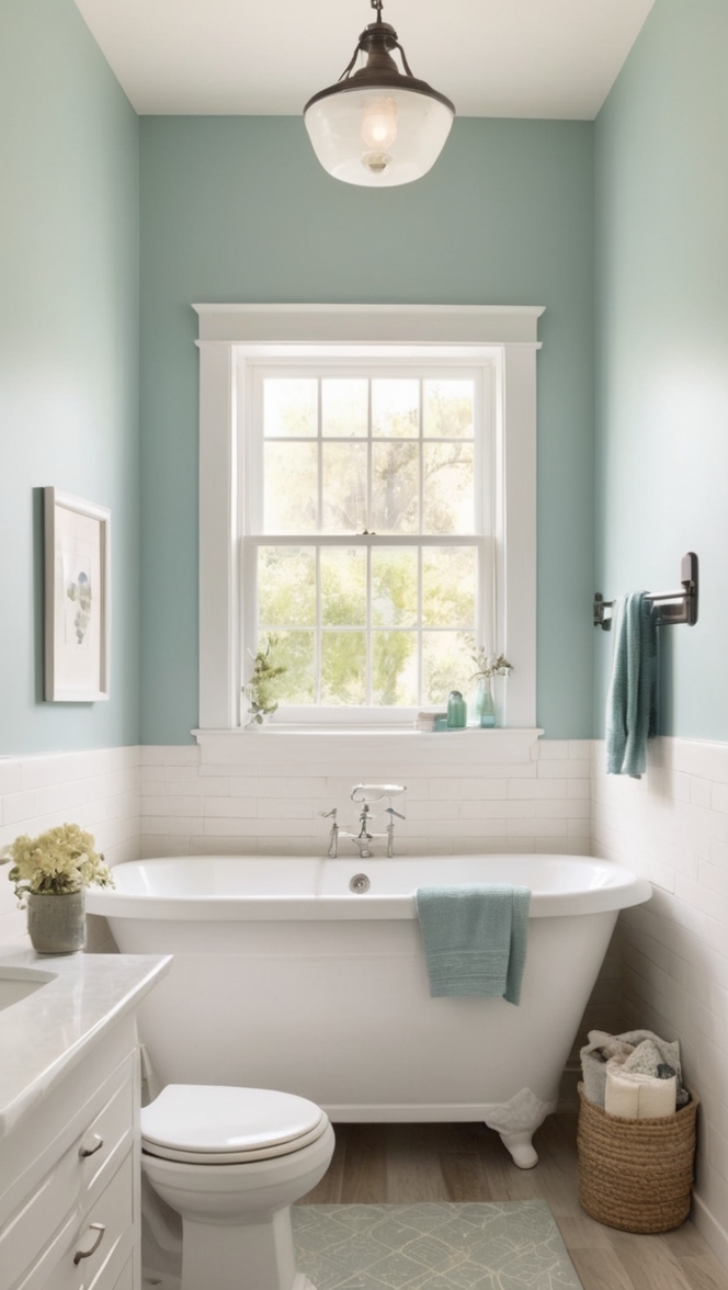 small bathroom renovation, farmhouse bathroom design, bathroom remodeling ideas, modern farmhouse bathroom, rustic small bathroom