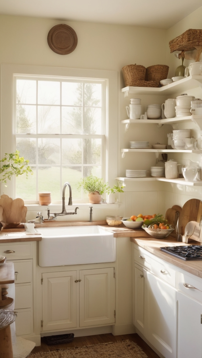 farmhouse kitchen design, small kitchen remodel, farmhouse style kitchen, rustic kitchen decor, farmhouse kitchen ideas