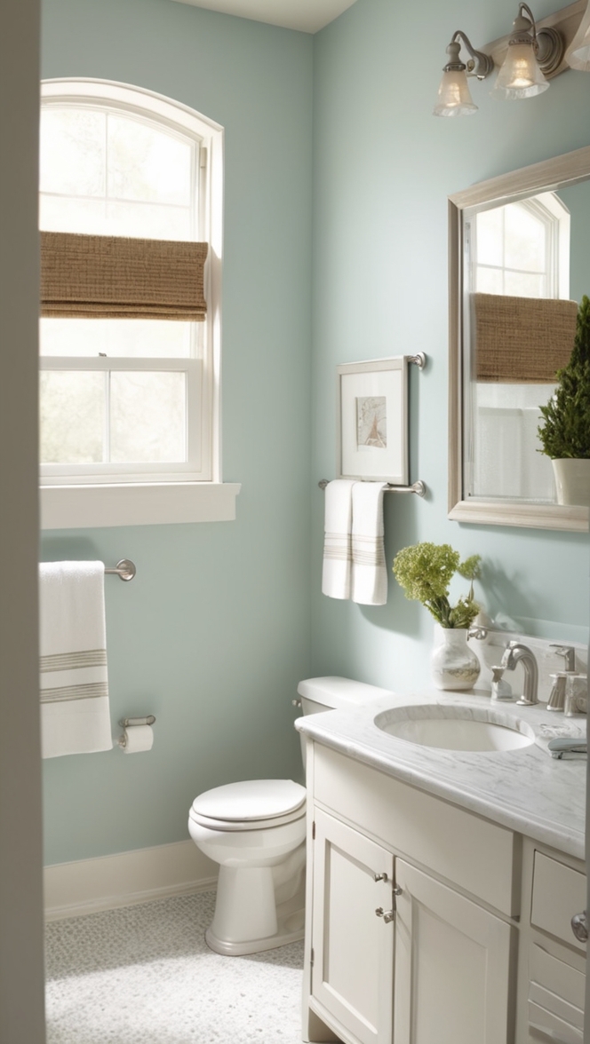 small bathroom remodel, guest bathroom ideas, bathroom renovation contractors, bathroom makeover, luxury bathroom design