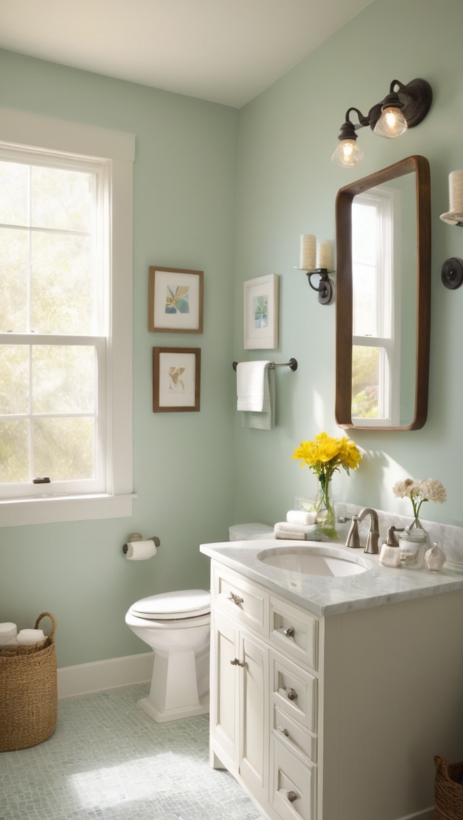 small bathroom remodel, guest bathroom ideas, bathroom renovation contractors, bathroom makeover, luxury bathroom design