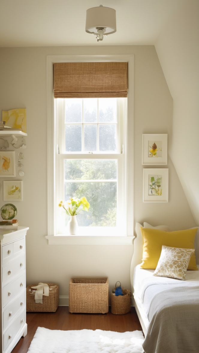 guest bedroom decor, affordable guest bedroom makeover, guest bedroom design ideas, guest bedroom furniture, cozy guest bedroom ideas