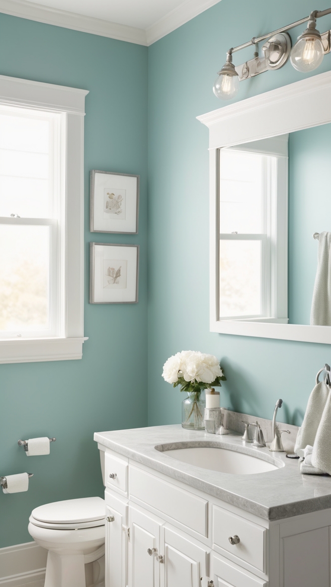 bathroom renovation, kids bathroom design, modern bathroom remodel, small bathroom makeover, bathroom remodel cost