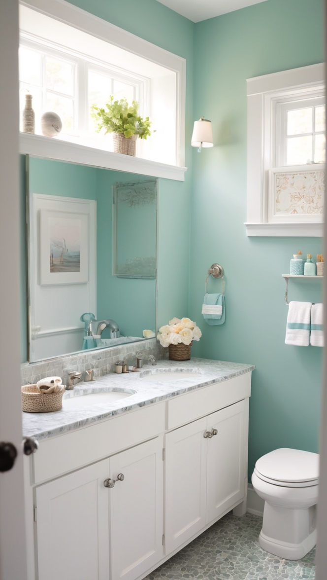 bathroom renovation, kids bathroom design, modern bathroom remodel, small bathroom makeover, bathroom remodel cost