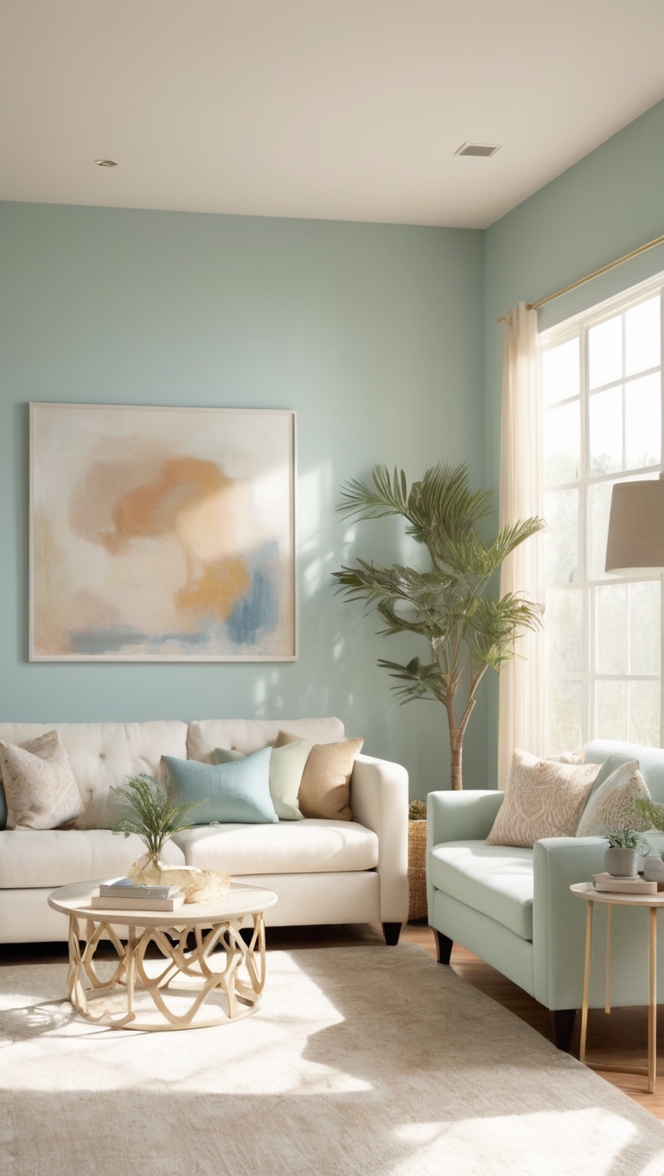 living room design minimalist, 
modern small living room decor, 
minimalist living room ideas, 
simple living room decor, 
cozy small living room design