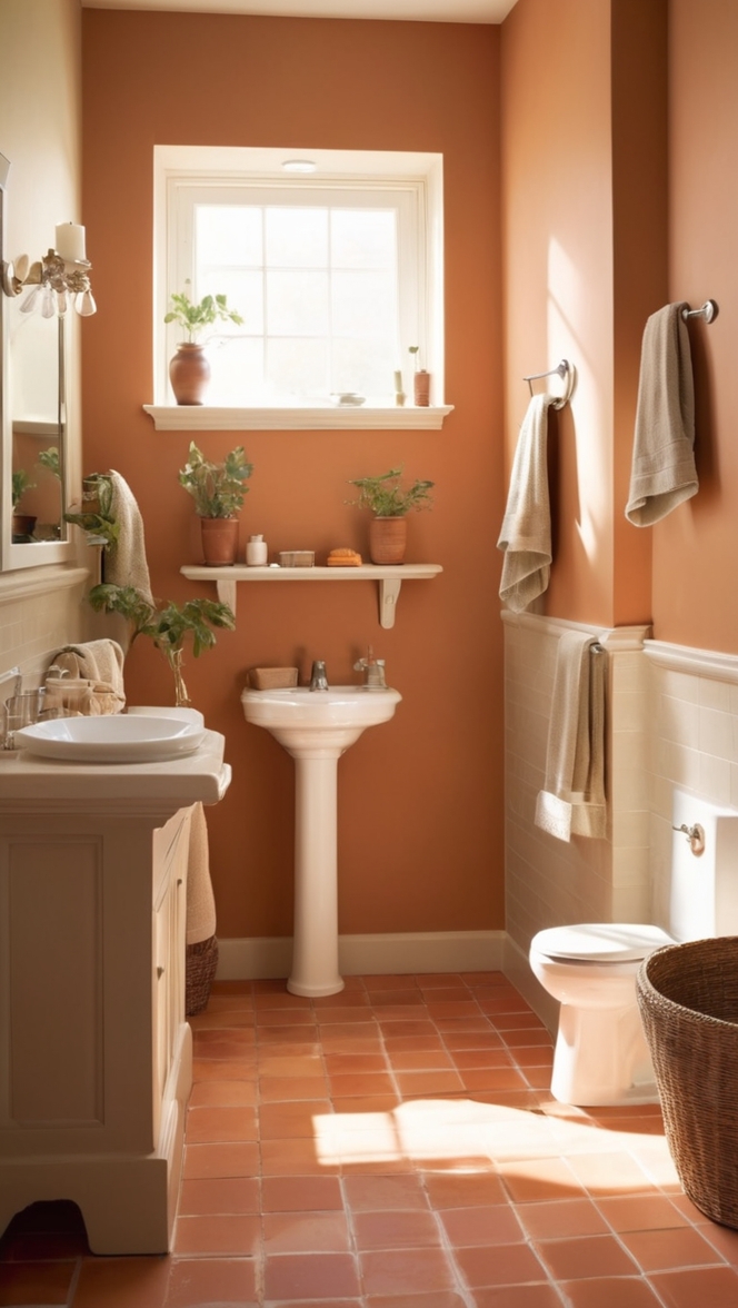 terracotta tile supplier, terracotta tile installation, terracotta tile maintenance, terracotta tile design, terracotta tile prices