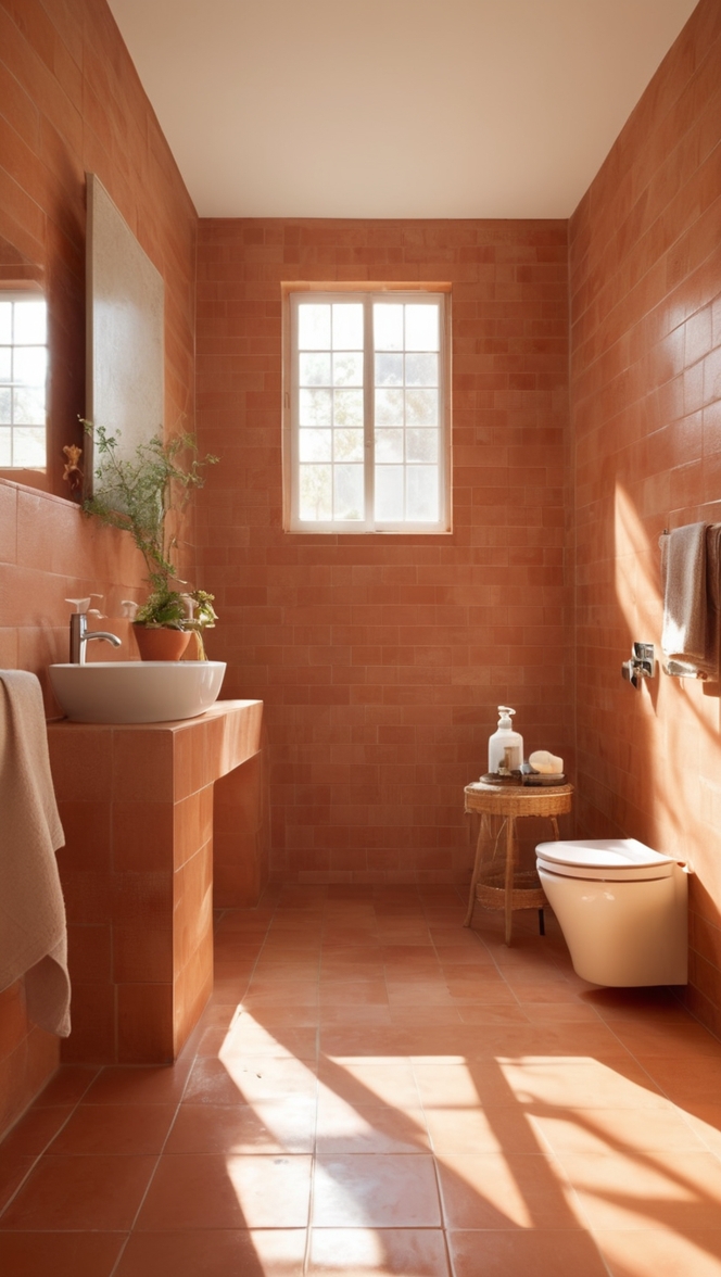 terracotta tile supplier, terracotta tile installation, terracotta tile maintenance, terracotta tile design, terracotta tile prices
