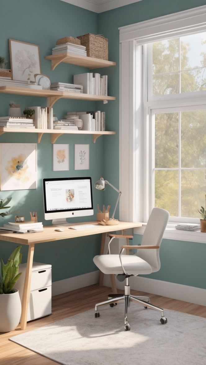 work from home office chair, work from home office organization, work from home office decor, work from home office desk, work from home office space
