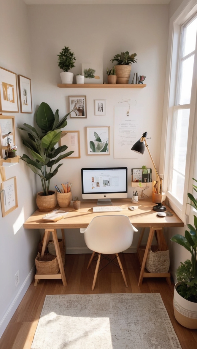 work from home office chair, work from home office organization, work from home office decor, work from home office desk, work from home office space