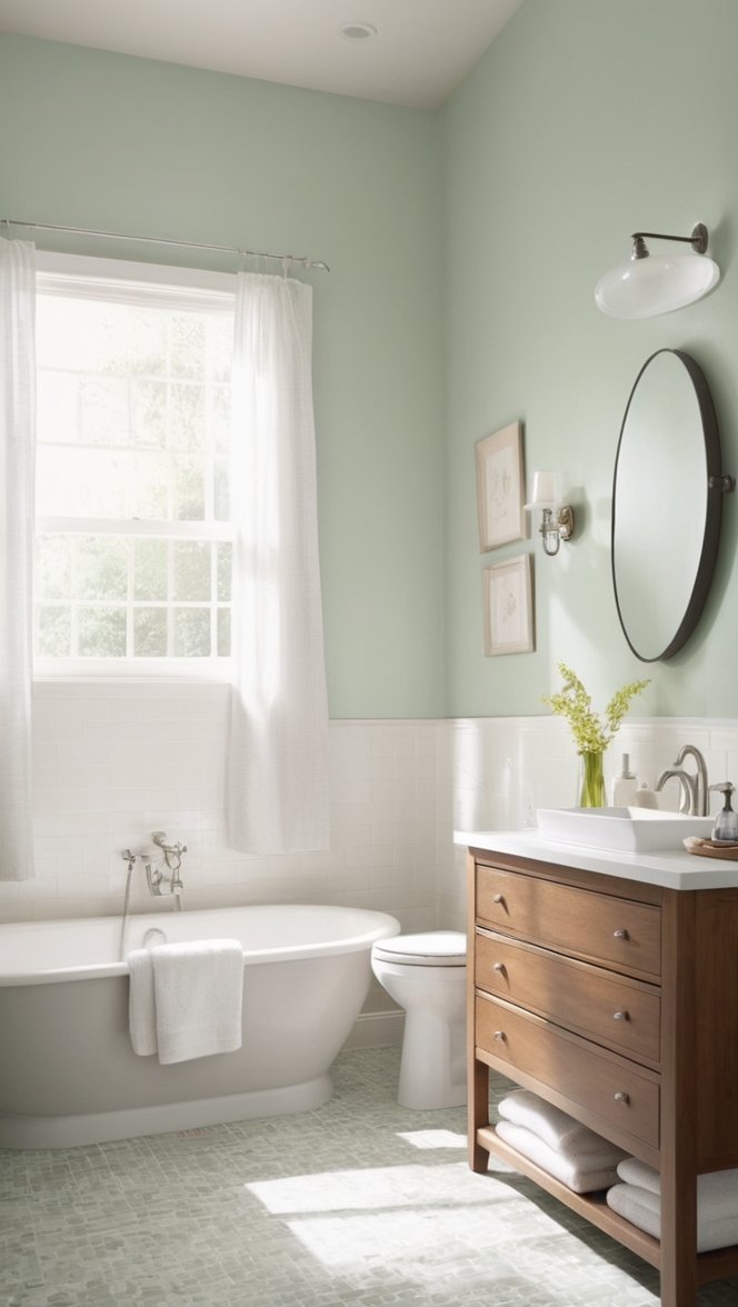 bathroom floor tile ideas, luxury bathroom tiles, bathroom tile designs, modern bathroom tiles, stylish bathroom tiles