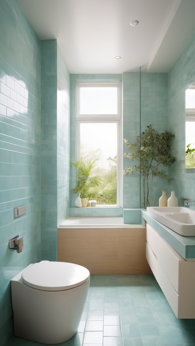 bathroom floor tile ideas, luxury bathroom tiles, bathroom tile designs, modern bathroom tiles, stylish bathroom tiles