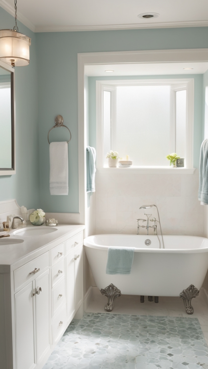 large bathroom tiles, oversized bathroom tiles, spacious bathroom tiles, expansive bathroom tiles, grand bathroom tiles