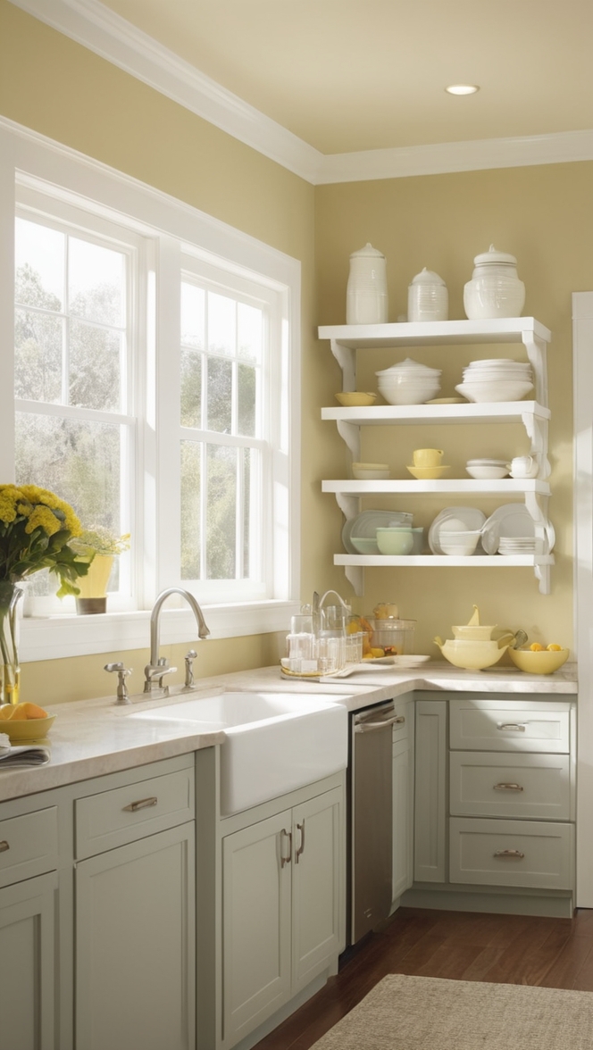 kitchen cabinet storage, kitchen cabinet organizers, kitchen cabinet organization ideas, cabinet shelf organizers, pantry cabinet organization