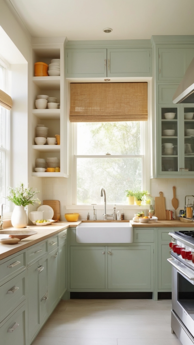 kitchen cabinet storage, kitchen cabinet organizers, kitchen cabinet organization ideas, cabinet shelf organizers, pantry cabinet organization