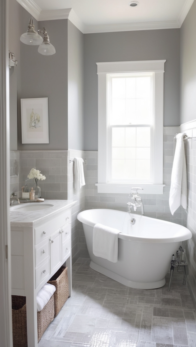 dark grey porcelain tile, grey slate bathroom tiles, charcoal grey floor tiles, modern dark grey bathroom tile, matte grey wall tiles