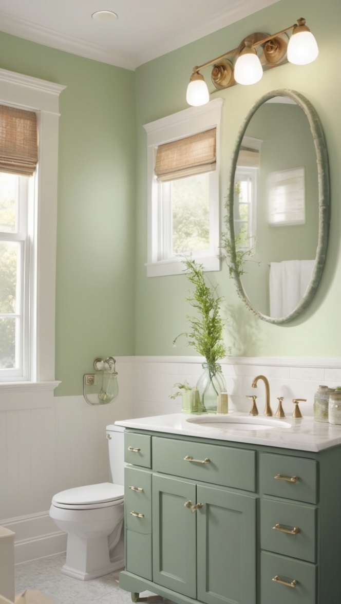 bathroom remodel, bathroom renovation, bathroom design, bathroom makeover, eco-friendly bathroom