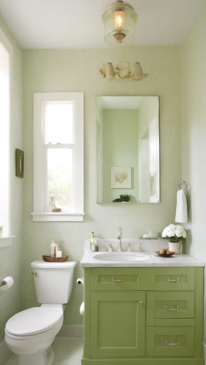 bathroom remodel, bathroom renovation, bathroom design, bathroom makeover, eco-friendly bathroom