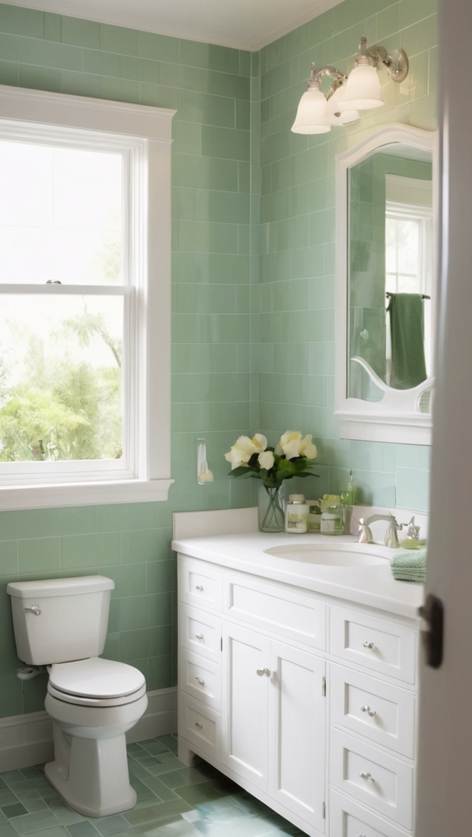 bathroom renovation, bathroom design, bathroom decor, tile installation, bathroom remodeling