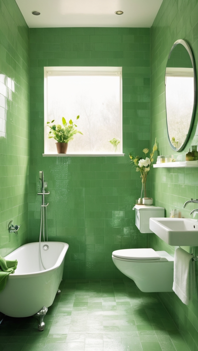 bathroom renovation, bathroom design, bathroom decor, tile installation, bathroom remodeling