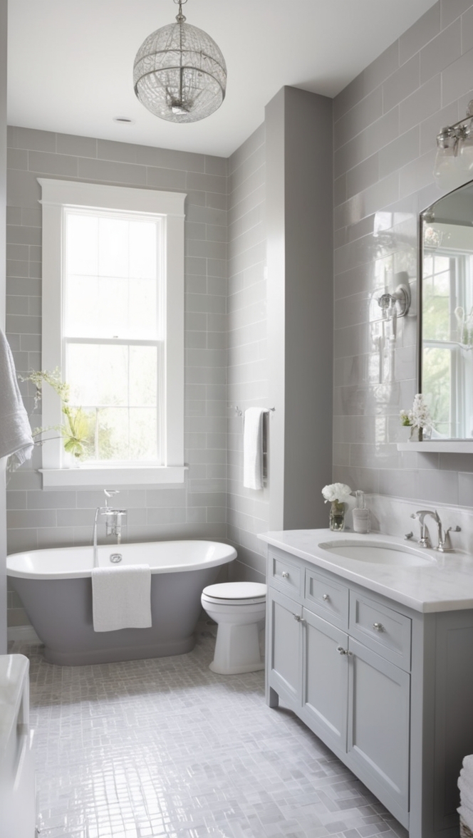 gray bathroom tiles, bathroom wall tiles, grey floor tiles, porcelain bathroom tiles, slate bathroom tiles
