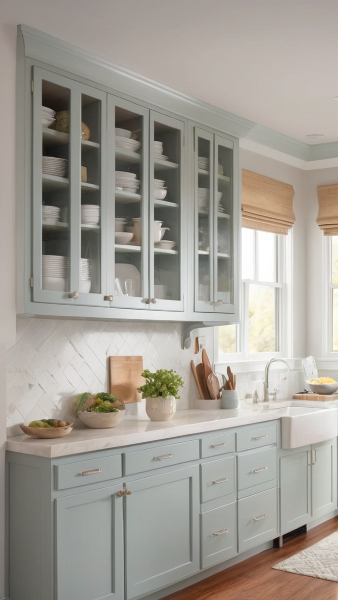 kitchen cabinet design, best kitchen cabinet organization, custom kitchen cabinet layout, kitchen cabinet storage solutions, modern kitchen cabinet organization