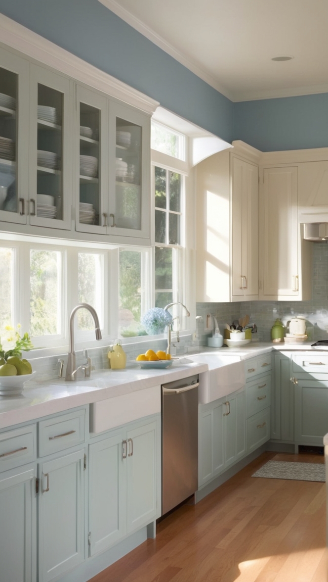 kitchen cabinet storage, organizing kitchen cabinets, kitchen cabinet shelves, cabinet organization ideas, pantry organization