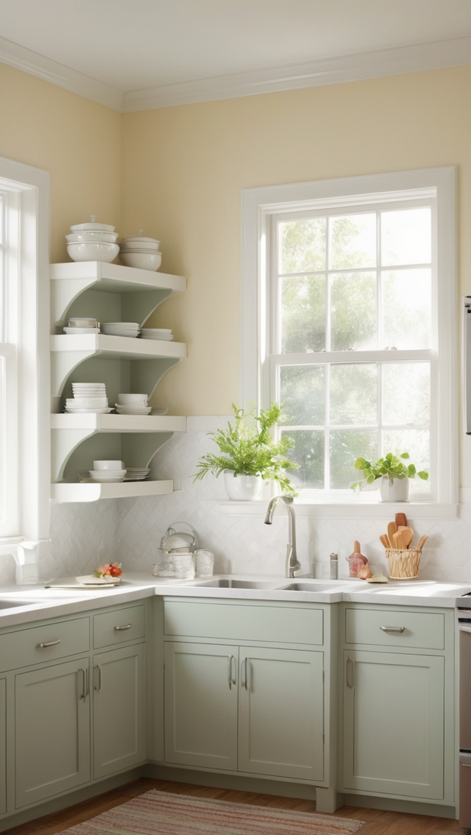 kitchen drawer dividers, kitchen drawer organizer, adjustable drawer dividers, cabinet drawer organizer, kitchen drawer inserts