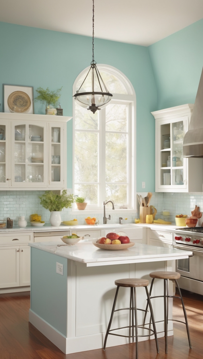 kitchen organization ideas, kitchen storage solutions, declutter kitchen tips, kitchen organizing products, efficient kitchen storage