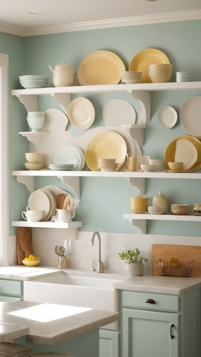 kitchen organization ideas, declutter kitchen cabinets, pantry organization hacks, kitchen drawer organization, under sink organization