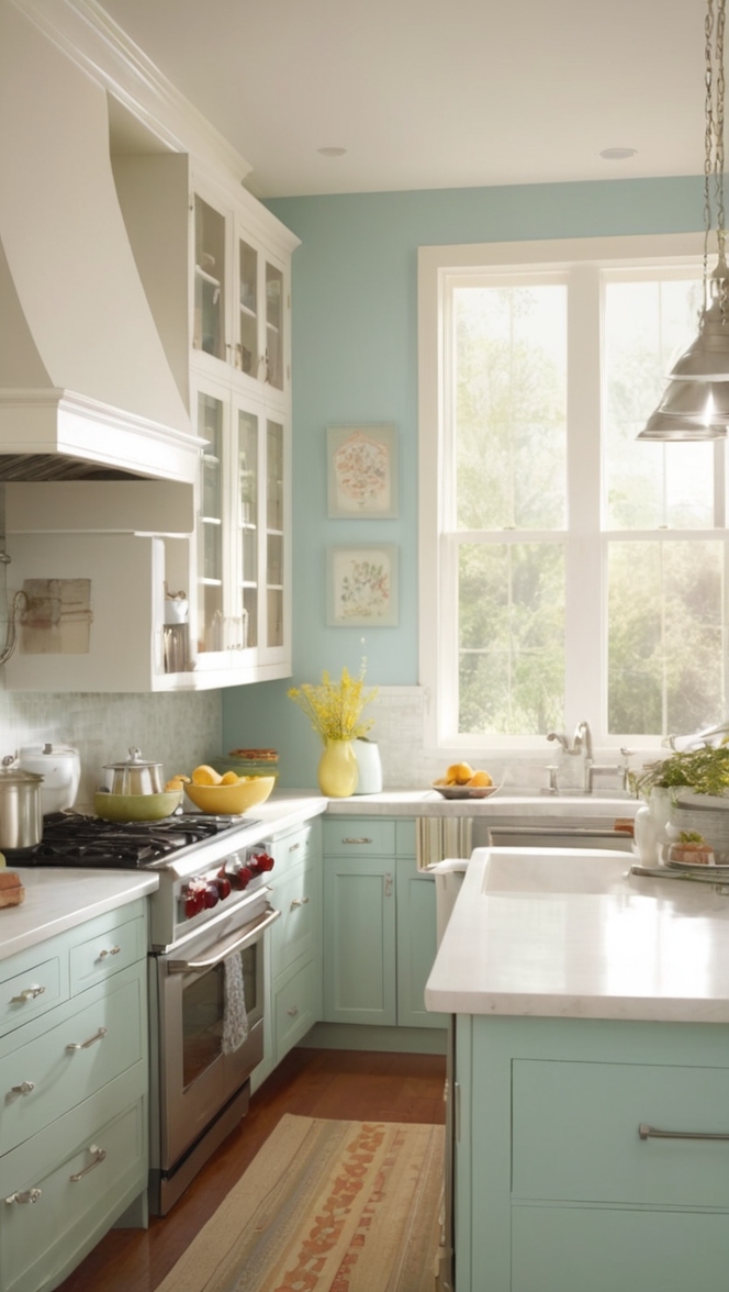 kitchen storage solutions, pantry organization, refrigerator organization, cabinet organization, countertop organization