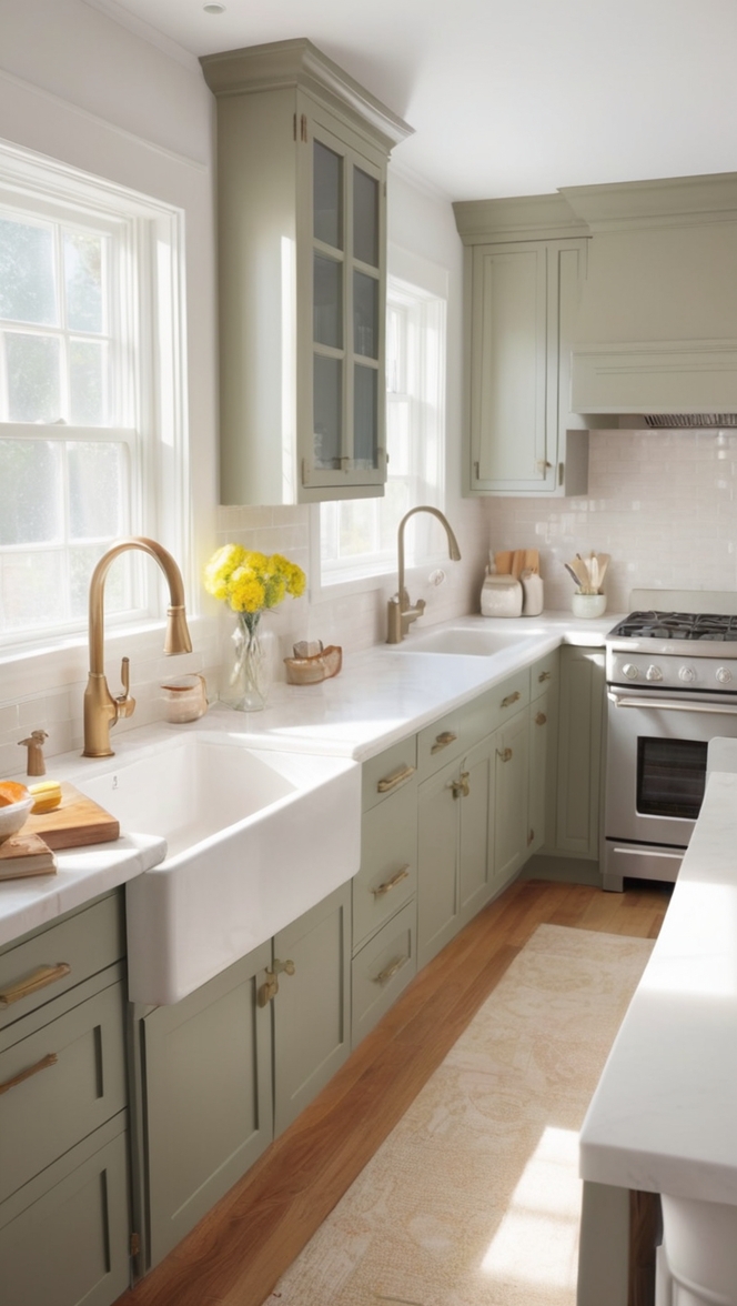 kitchen organization, sink storage solutions, tidy kitchen ideas, organized sink space, countertop organization