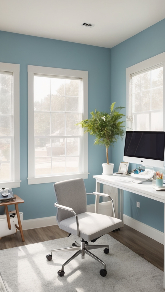 medical coding work from home, remote medical coding jobs, medical coding home-based job, virtual medical coding employment, medical coding telecommute position