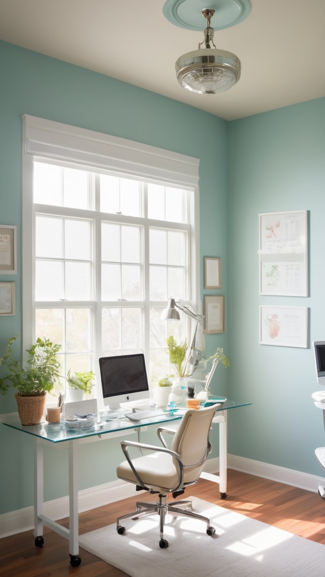 medical coding work from home, remote medical coding jobs, medical coding home-based job, virtual medical coding employment, medical coding telecommute position