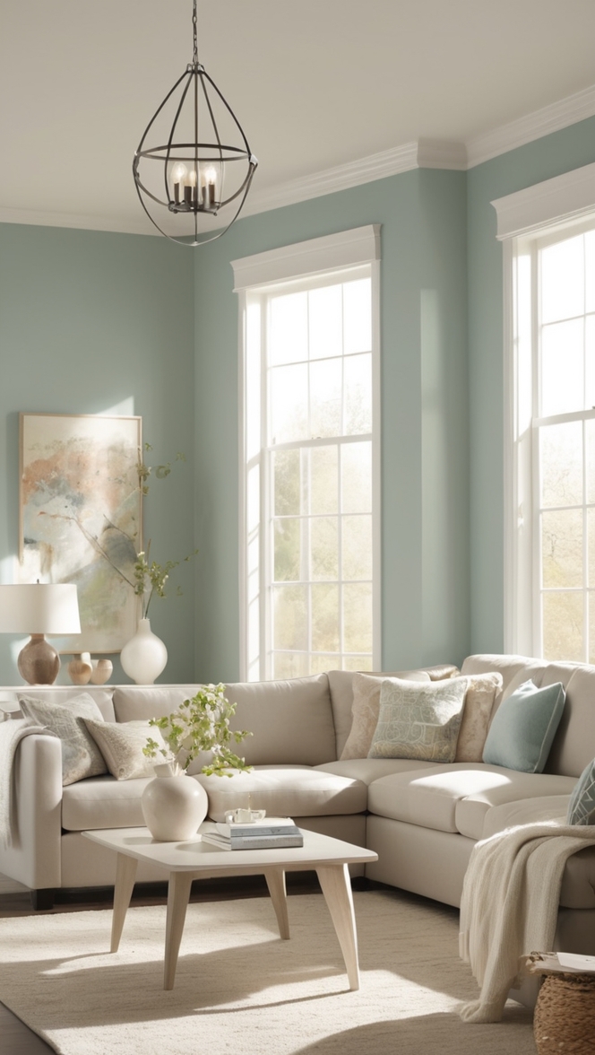 modern minimalist furniture, designer living room furniture, contemporary minimalist sofa, sleek minimalist coffee table, luxury minimalist decor