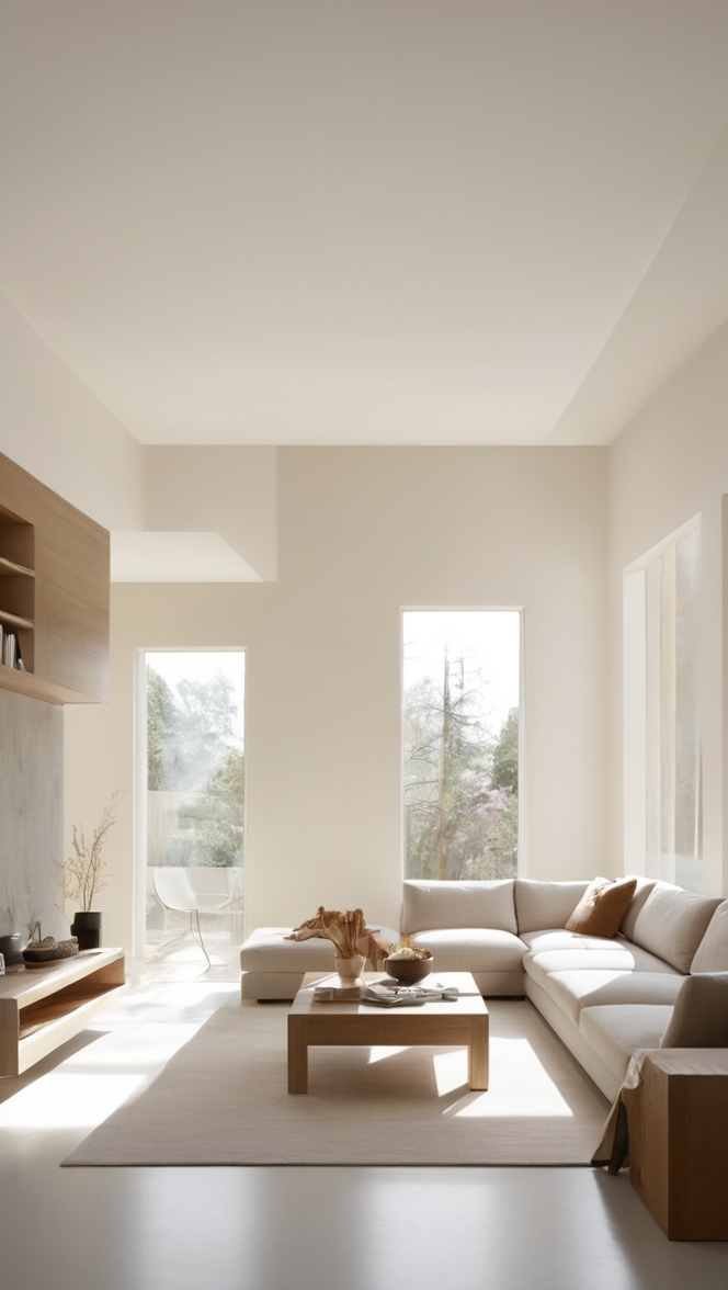 modern minimalist furniture, designer living room furniture, contemporary minimalist sofa, sleek minimalist coffee table, luxury minimalist decor