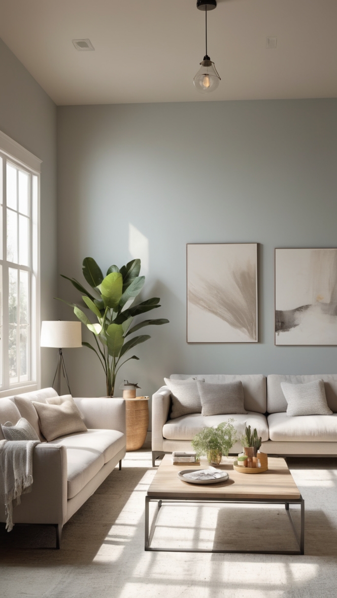 minimalist living room decor, industrial style furniture, modern industrial design, minimalist interior design, industrial chic home