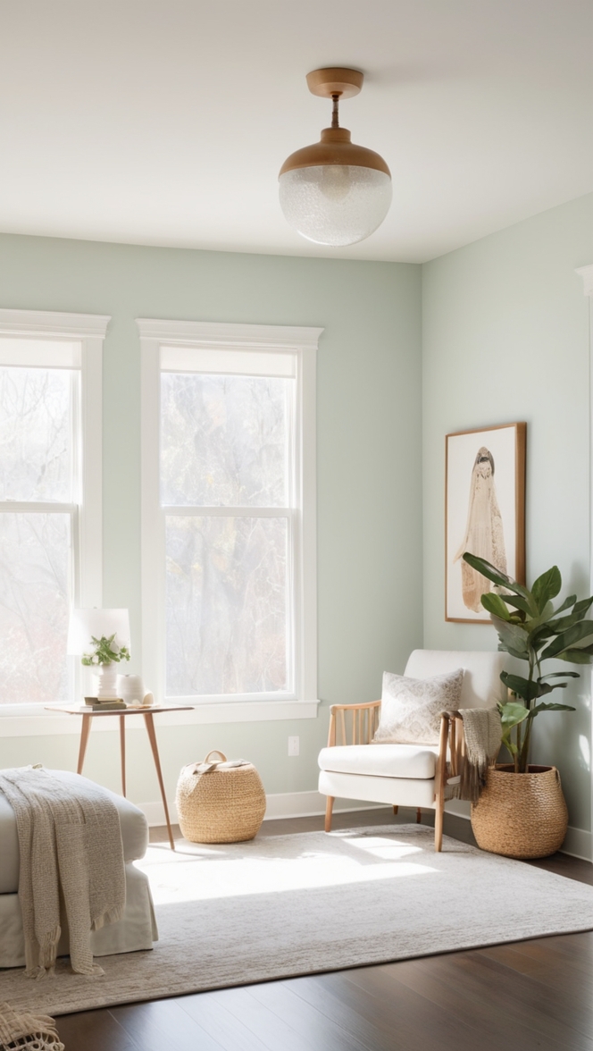 minimalist living room decor, modern minimalist living room, minimalist living room furniture, minimalist living room design, minimalist living room ideas