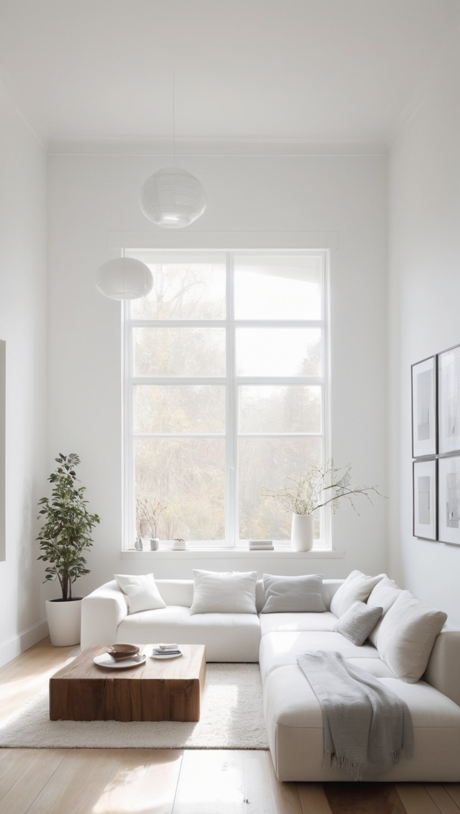 minimalist living room decor, modern minimalist living room, minimalist living room furniture, minimalist living room design, minimalist living room ideas