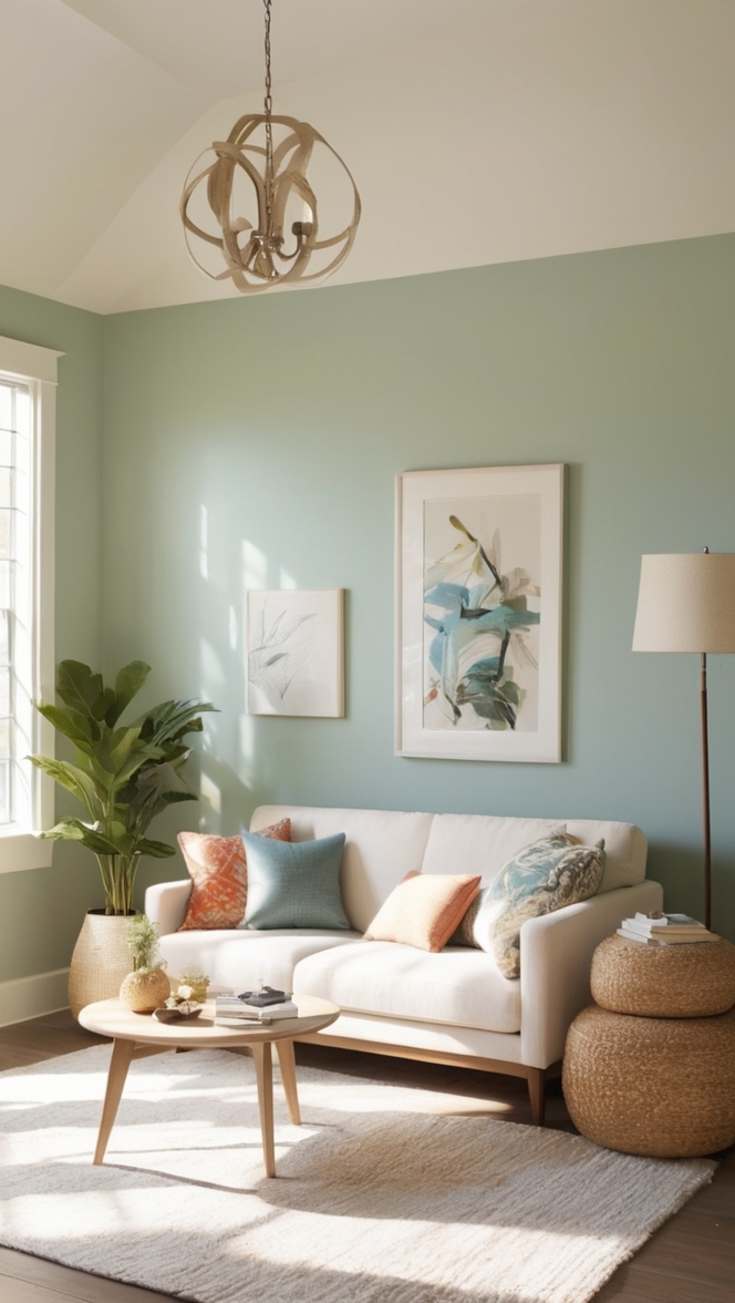 minimalist living room decor, cozy minimalist living room, modern minimalist living room, simple minimal living room, stylish minimalist living room