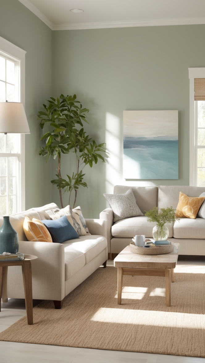 minimalist sofa, modern living room furniture, contemporary sectional sofa, Scandinavian design couch, luxury minimalist sofa