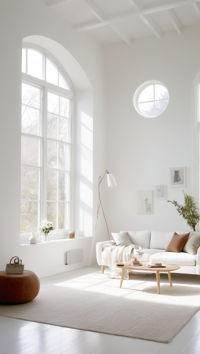 minimalist living room decor, modern minimalist living room, minimalist living room furniture, minimalist living room ideas, minimalist living room design