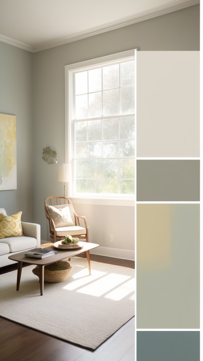 minimalist living room decor, modern minimalistic interior design, minimalist furniture, Scandinavian minimalist style, clean and simple home décor